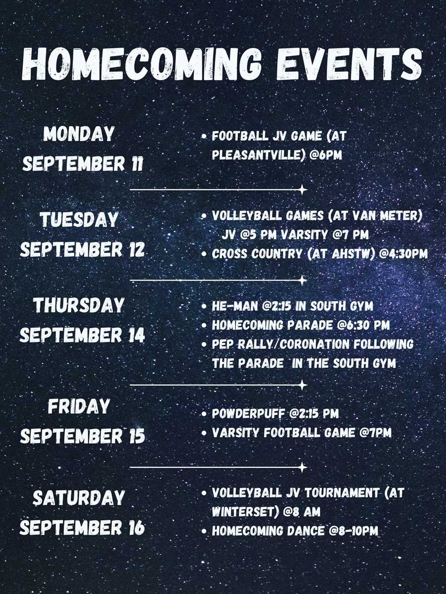 2023 Earlham Community Schools